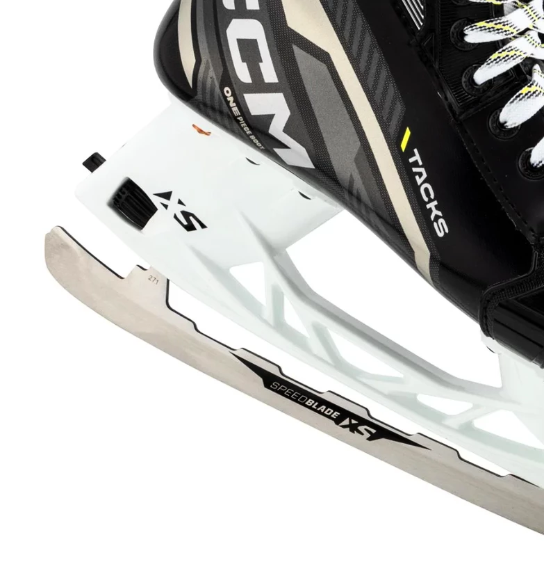 IJshockeyschaatsen CCM Tacks AS-580 Intermediate Normaal, EUR 38,5