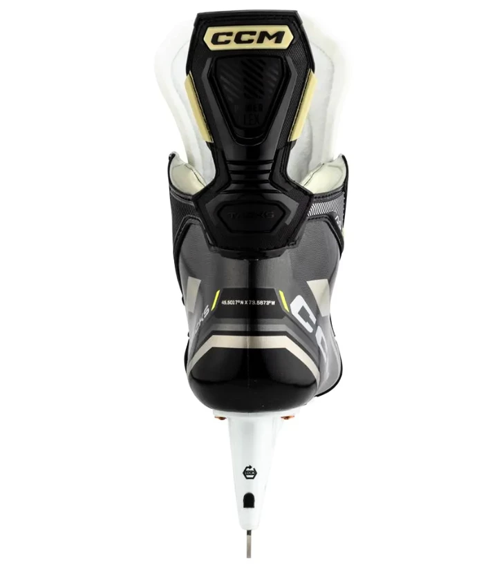 IJshockeyschaatsen CCM Tacks AS-580 Intermediate Normaal, EUR 38,5
