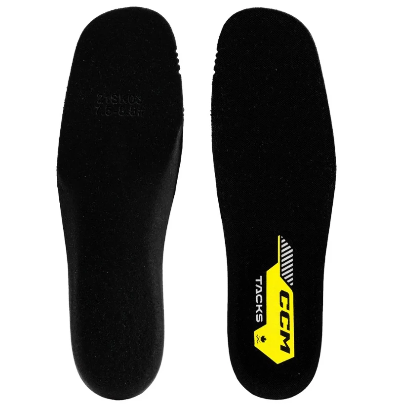 IJshockeyschaatsen CCM Tacks AS-580 Intermediate Normaal, EUR 38,5