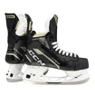 IJshockeyschaatsen CCM Tacks AS-580 Senior