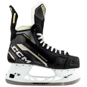 IJshockeyschaatsen CCM Tacks AS-580 Senior