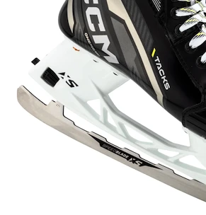 IJshockeyschaatsen CCM Tacks AS-580 Senior