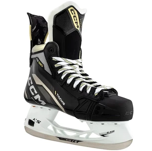 IJshockeyschaatsen CCM Tacks AS-580 Senior