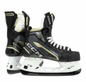 IJshockeyschaatsen CCM Tacks AS-590 Senior