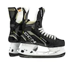 IJshockeyschaatsen CCM Tacks AS-V Junior