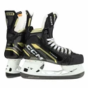 IJshockeyschaatsen CCM Tacks AS-V PRO Senior