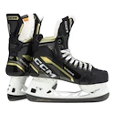 IJshockeyschaatsen CCM Tacks AS-V PRO Senior Taps toelopend, EUR 44