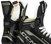 IJshockeyschaatsen CCM Tacks AS-V Senior