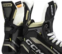 IJshockeyschaatsen CCM Tacks AS-V Senior