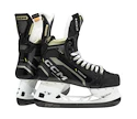 IJshockeyschaatsen CCM Tacks AS-V Senior