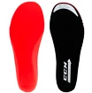 IJshockeyschaatsen CCM Tacks AS-V Youth