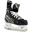 IJshockeyschaatsen CCM Tacks AS-V Youth