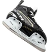 IJshockeyschaatsen CCM Tacks AS-V Youth