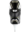 IJshockeyschaatsen CCM Tacks AS-V Youth