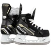 IJshockeyschaatsen CCM Tacks AS-V Youth