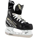 IJshockeyschaatsen CCM Tacks AS-V Youth