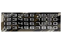 IJshockeyschaatsen CCM Tacks AS-V Youth