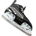 IJshockeyschaatsen CCM Tacks AS-V Youth