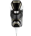 IJshockeyschaatsen CCM Tacks AS-V Youth