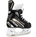 IJshockeyschaatsen CCM Tacks AS-V Youth