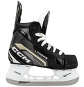 IJshockeyschaatsen CCM Tacks AS-V Youth