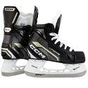 IJshockeyschaatsen CCM Tacks AS-V Youth