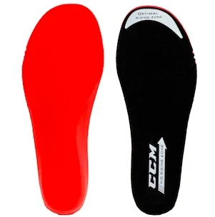 IJshockeyschaatsen CCM Tacks AS-V Youth