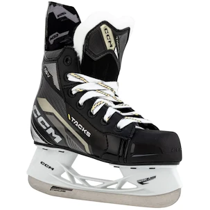 IJshockeyschaatsen CCM Tacks AS-V Youth