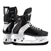 IJshockeyschaatsen CCM Tacks Retro 652 PRO Intermediate Wide, EUR 39