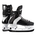 IJshockeyschaatsen CCM Tacks Retro 652 PRO Senior Taps toelopend, EUR 43