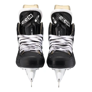 IJshockeyschaatsen CCM Tacks Retro 652 Senior Normaal, EUR 43