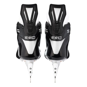 IJshockeyschaatsen CCM Tacks Retro 652 Senior Normaal, EUR 43
