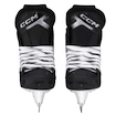 IJshockeyschaatsen CCM Tacks XF 70 Junior
