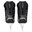 IJshockeyschaatsen CCM Tacks XF 70 Junior