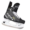 IJshockeyschaatsen CCM Tacks XF 70 Junior