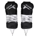 IJshockeyschaatsen CCM Tacks XF 70 Junior