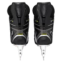 IJshockeyschaatsen CCM Tacks XF 70 Junior