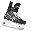 IJshockeyschaatsen CCM Tacks XF 70 Junior