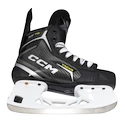 IJshockeyschaatsen CCM Tacks XF 70 Junior