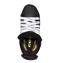 IJshockeyschaatsen CCM Tacks XF 70 Junior