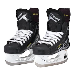 IJshockeyschaatsen CCM Tacks XF 70 Junior Normaal, EUR 36,5