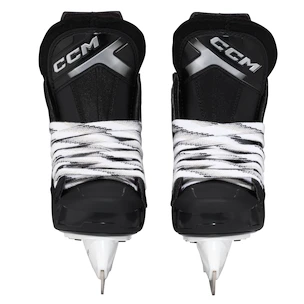 IJshockeyschaatsen CCM Tacks XF 70 Junior Normaal, EUR 36,5
