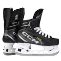 IJshockeyschaatsen CCM Tacks XF 70 Junior Normaal, EUR 33,5
