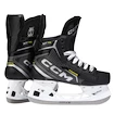 IJshockeyschaatsen CCM Tacks XF 70 Junior Normaal, EUR 34
