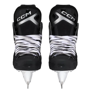 IJshockeyschaatsen CCM Tacks XF 70 Senior Wide, EUR 43