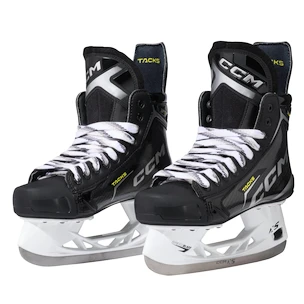 IJshockeyschaatsen CCM Tacks XF 70 Senior Wide, EUR 43