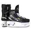 IJshockeyschaatsen CCM Tacks XF 70 Senior Wide, EUR 43