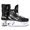 IJshockeyschaatsen CCM Tacks XF 70 Senior Wide, EUR 43