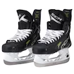 IJshockeyschaatsen CCM Tacks XF 80 Intermediate