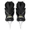 IJshockeyschaatsen CCM Tacks XF 80 Intermediate
